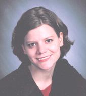 Teresa Halbach