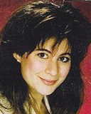 Janet March Levine