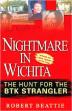 Nightmare in Wichita